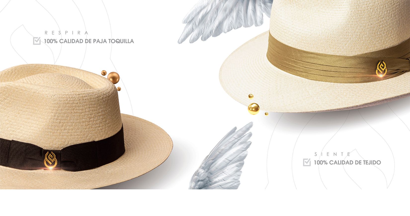 toquifina panama hat